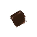 Color Correcting Ceramide Stick 35 Deep swatch, rich dark brown