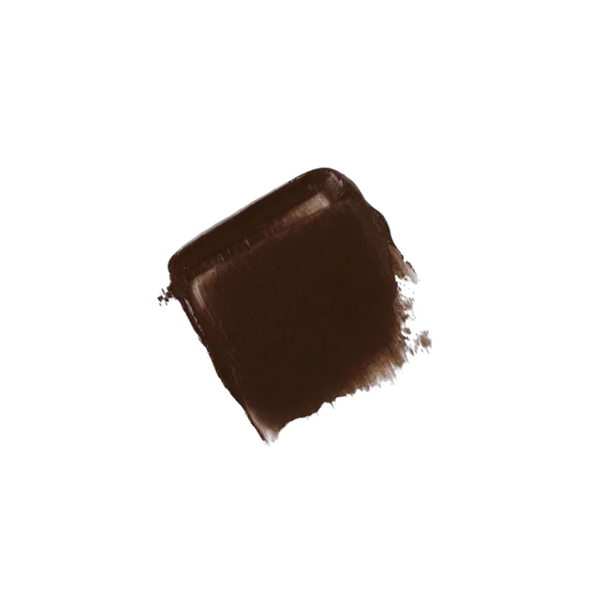 Color Correcting Ceramide Stick 35 Deep swatch, rich dark brown