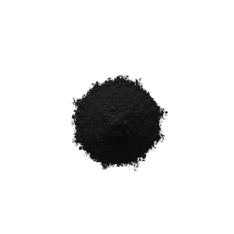 Charcoal Powder
