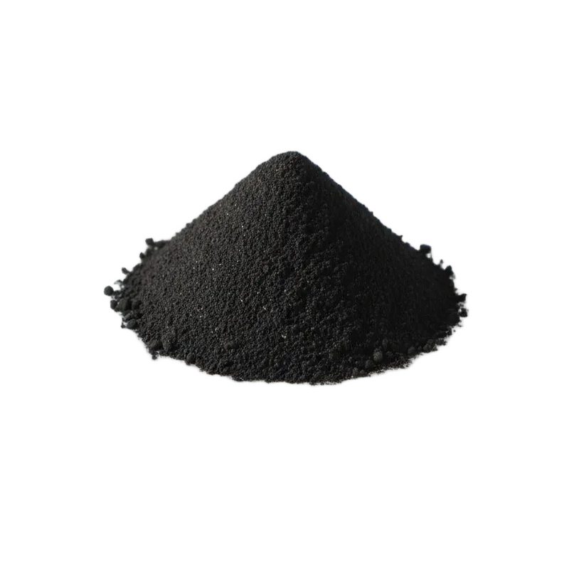 Charcoal Powder