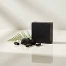 Charcoal Soap - No Sticks