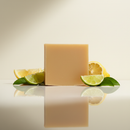 Citrón Soap - Ingredient Hero