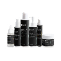 Clear & Balanced Skincare Set