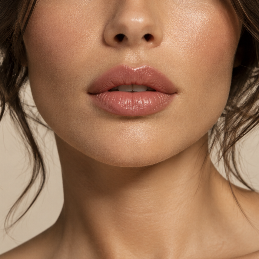 Lip Care