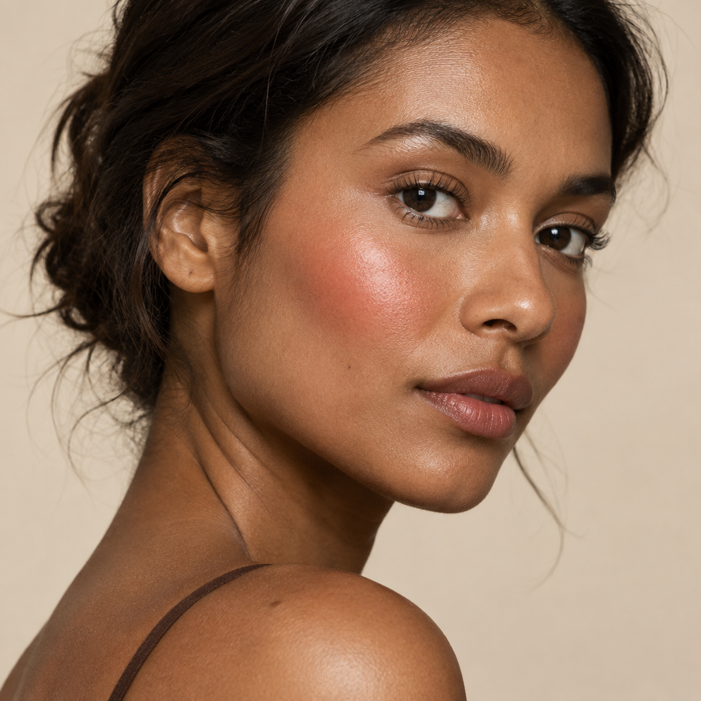 Blush