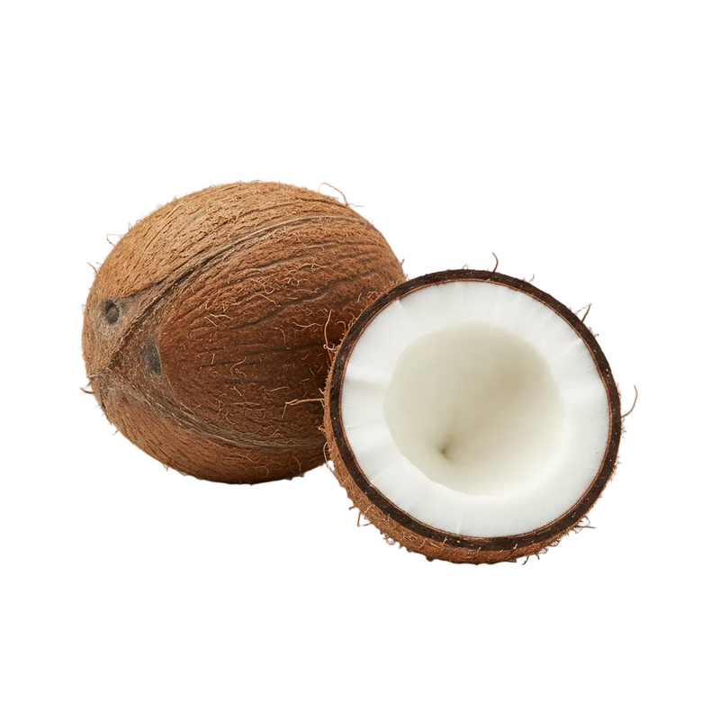 Cocamidopropyl Betaine