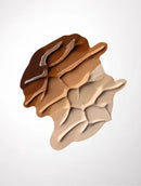 Peptide Foundation | 10 Light Warm
