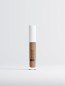 The Concealer | 30 Tan Neutral