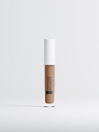 The Concealer | 30 Tan Neutral
