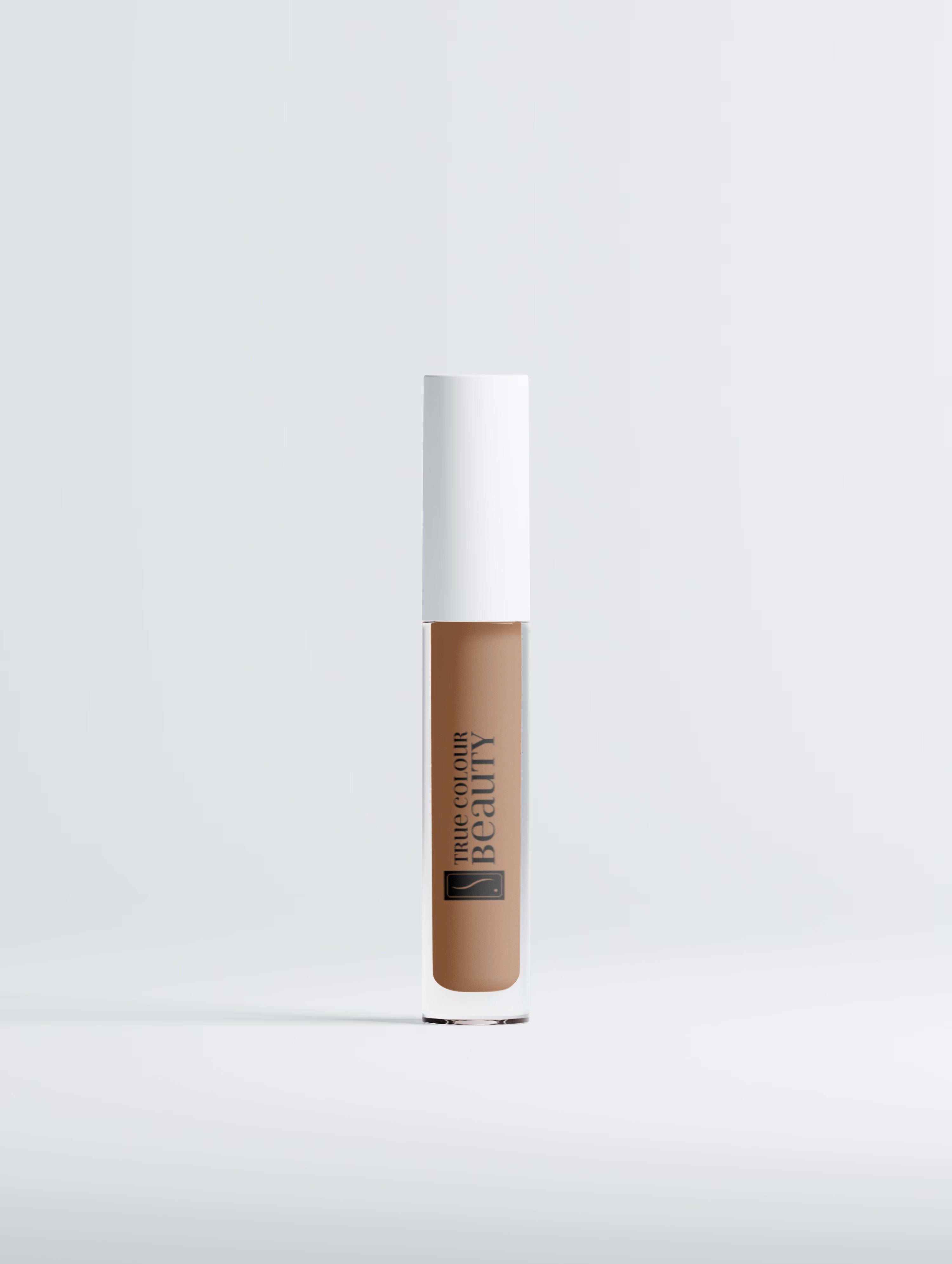 The Concealer | 30 Tan Neutral