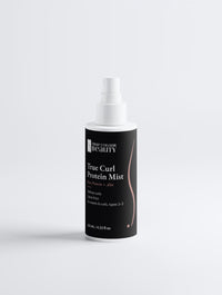 True Curl Protein Mist
