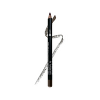 Khol Eyeliner - Dark Brown
