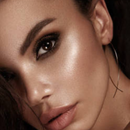 True Glow Highlighter Stick - Bronze Lights
