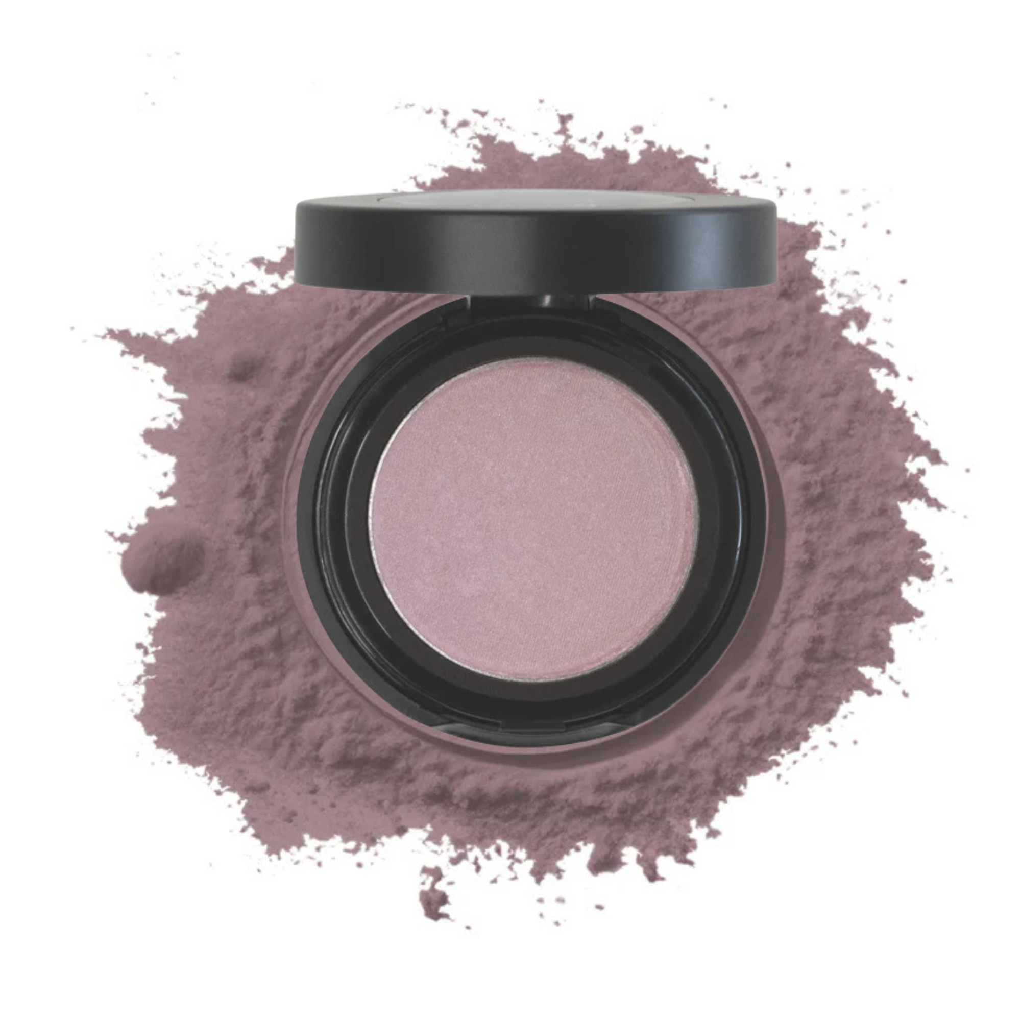 Dawn Blush Hypoallergenic Eyeshadow Single
