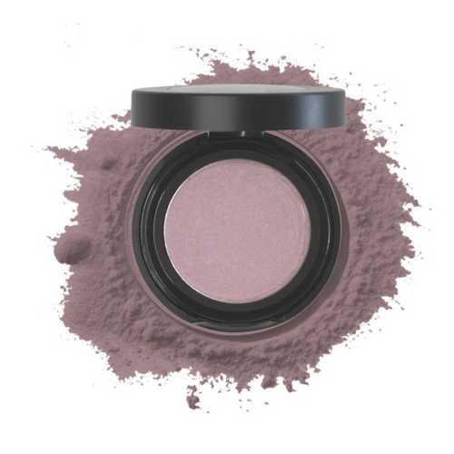 Single Pan Eyeshadow - Dawn Blush True Colour Beauty