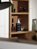 Color Care Shampoo
