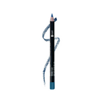 Khol Eyeliner - Denim Blue