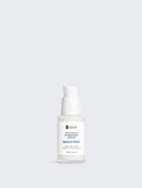 Youthful Hydration Serum