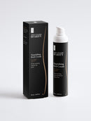 Nourishing Rich Cream