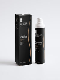 Nourishing Rich Cream