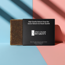 Natural Soap - Apricot