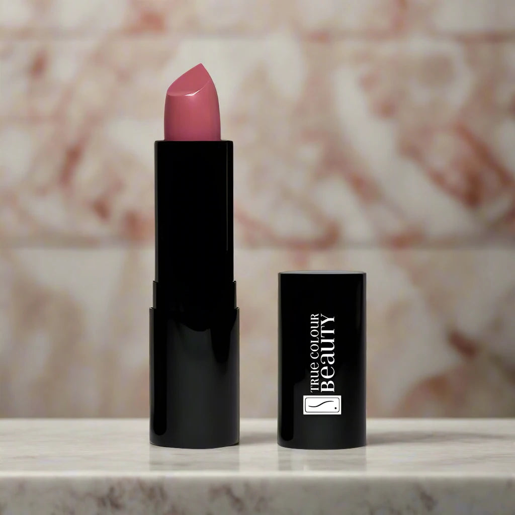 True Luxury Lipstick | Cream Lipstick Colour Dreamy Orchid