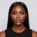 Powder Foundation Forest Walnut | Dual Blend Matte - True Colour Beauty