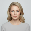 Powder Foundation Ocean Drift | Dual Blend Matte - True Colour Beauty