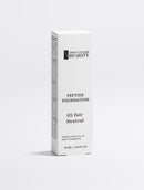 Peptide Foundation | 05 Fair Neutral