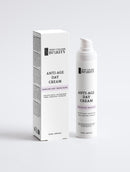 Anti-Age Day Cream