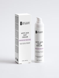 Anti-Age Day Cream