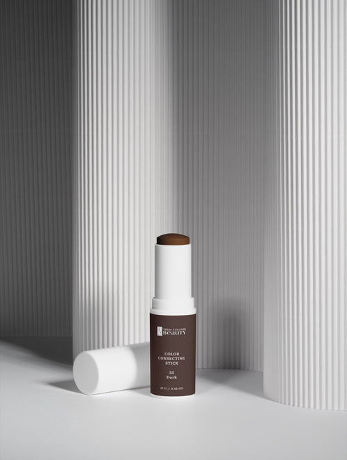 Color Correcting Ceramide Stick | 35 Dark