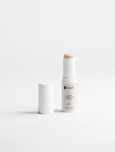 Color Correcting Ceramide Stick | 10 Light