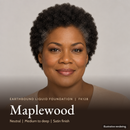 Earthbound Liquid Foundation | Maplewood | FK128