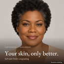 Earthbound Liquid Foundation | Maplewood | FK128