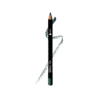 Khol Eyeliner - Rich Emerald