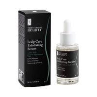 Scalp Care Exfoliating Serum