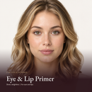 2-in-1 Eye & Lip Primer