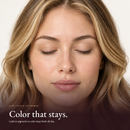 2-in-1 Eye & Lip Primer