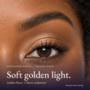 Eyeshadow Single | Golden Moon
