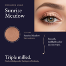 Eyeshadow Single | Sunrise Meadow