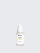 Pigment Balancing Serum