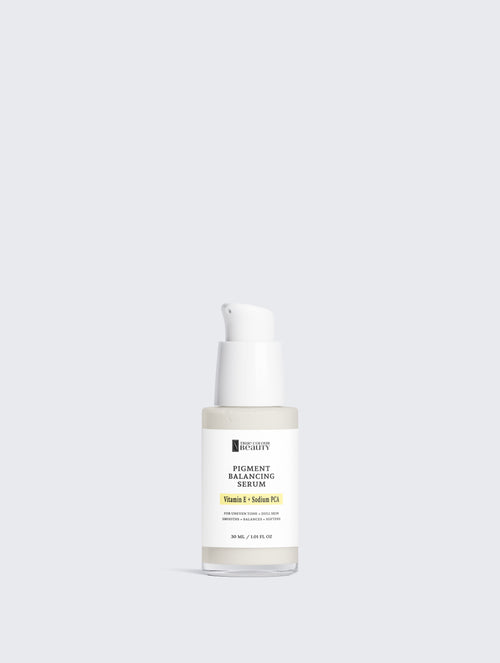 Pigment Balancing Serum