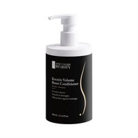Keratin Volume Boost Conditioner