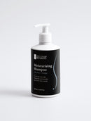 Moisturizing Shampoo