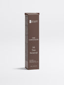 The Concealer | 30 Tan Neutral