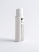 Kojic Acid Brightening Exfoliator