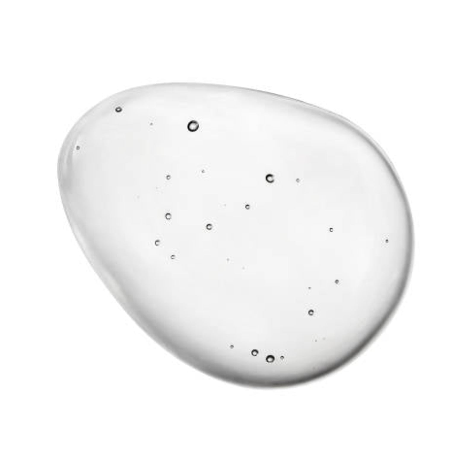 Hydration Boost Gel | Hyaluronic Acid Gel | True Colour Beauty