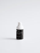 Peptide Renewal Eye Cream