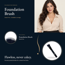 Foundation Brush